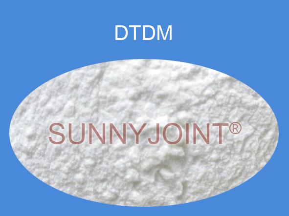 38 DTDM.jpg 38 DTDM.jpg