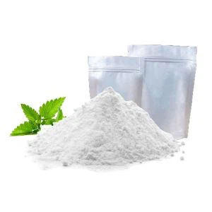 Guma antioxidant 2246 119-47-1