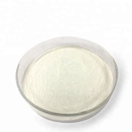 TMTD 137-26-8