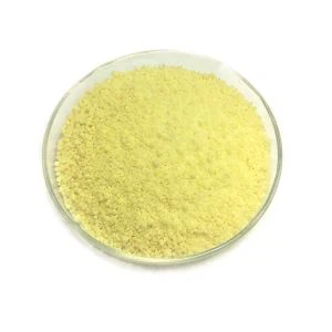 Gumové Accelerator NOBS(MBS/MOR)