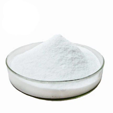 Gumová dpg granule