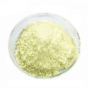 Gumový plastifikátor DBD 135-57-9