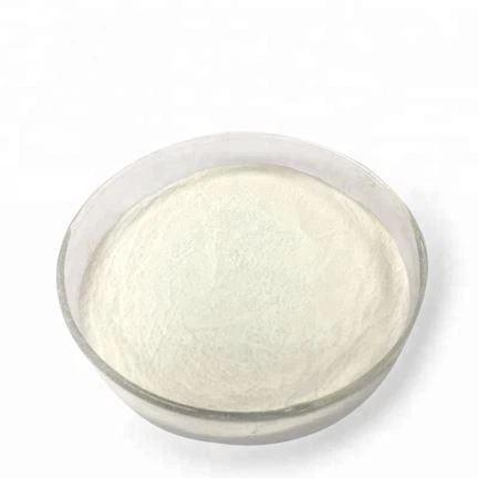 TMT POWDER